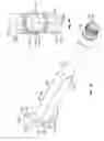 Fig. 07 - SYSTEM FOR ORTHOPEDIC IMPLANTATION PREPARATION
