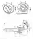 Fig. 08 - SYSTEM FOR ORTHOPEDIC IMPLANTATION PREPARATION