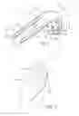 Fig. 02 - Patient specific glenoid guide