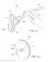 Fig. 07 - Patient specific glenoid guide