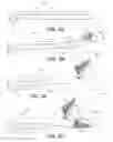 Fig. 04 - Embolic protection system including multiple filter bodies