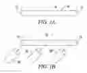 Fig. 02 - CLOT RETRIEVAL SYSTEM