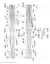Fig. 09 - CLOT RETRIEVAL SYSTEM