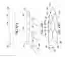 Fig. 50 - CLOT RETRIEVAL SYSTEM