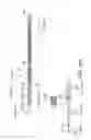 Fig. 52 - CLOT RETRIEVAL SYSTEM
