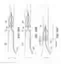 Fig. 67 - CLOT RETRIEVAL SYSTEM