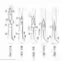 Fig. 74 - CLOT RETRIEVAL SYSTEM