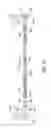 Fig. 82 - CLOT RETRIEVAL SYSTEM