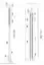 Fig. 90 - CLOT RETRIEVAL SYSTEM