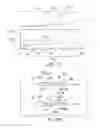 Fig. 93 - CLOT RETRIEVAL SYSTEM