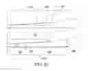 Fig. 95 - CLOT RETRIEVAL SYSTEM
