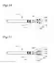 Fig. 09 - NAVIGATION AND TISSUE CAPTURE SYSTEMS AND METHODS