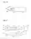 Fig. 16 - NAVIGATION AND TISSUE CAPTURE SYSTEMS AND METHODS
