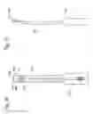 Fig. 20 - NAVIGATION AND TISSUE CAPTURE SYSTEMS AND METHODS