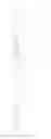 Fig. 02 - Suturing and cutting apparatus for endoscopic surgery