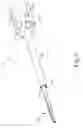 Fig. 07 - Surgical instrument with removable clamp arm assembly