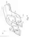 Fig. 09 - Surgical instrument with removable clamp arm assembly