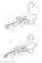 Fig. 01 - Surgical instrument with removable portion to facilitate cleaning
