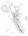 Fig. 03 - Surgical instrument with removable portion to facilitate cleaning