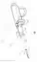 Fig. 05 - Surgical instrument with removable portion to facilitate cleaning