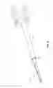 Fig. 07 - Surgical instrument with removable portion to facilitate cleaning
