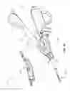 Fig. 28 - Surgical instrument with removable portion to facilitate cleaning