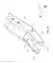 Fig. 29 - Surgical instrument with removable portion to facilitate cleaning
