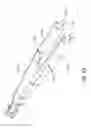 Fig. 33 - Surgical instrument with removable portion to facilitate cleaning