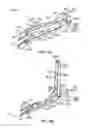 Fig. 43 - Surgical instrument with removable portion to facilitate cleaning
