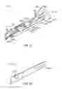 Fig. 46 - Surgical instrument with removable portion to facilitate cleaning