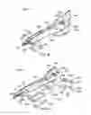 Fig. 48 - Surgical instrument with removable portion to facilitate cleaning