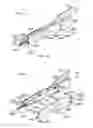 Fig. 49 - Surgical instrument with removable portion to facilitate cleaning