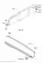 Fig. 50 - Surgical instrument with removable portion to facilitate cleaning