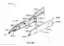 Fig. 52 - Surgical instrument with removable portion to facilitate cleaning