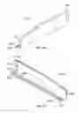 Fig. 53 - Surgical instrument with removable portion to facilitate cleaning
