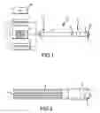 Fig. 02 - Pressure sensing of irrigant backpressure for aligning directional medical devices with target tissue