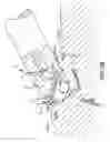 Fig. 04 - Pressure sensing of irrigant backpressure for aligning directional medical devices with target tissue