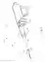 Fig. 05 - Surgical instrument with removable end effector components