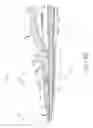 Fig. 26 - Surgical instrument with removable end effector components