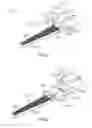 Fig. 52 - Surgical instrument with removable end effector components