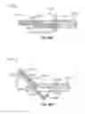 Fig. 57 - Surgical instrument with removable end effector components