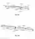 Fig. 58 - Surgical instrument with removable end effector components