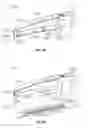Fig. 65 - Surgical instrument with removable end effector components