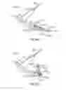 Fig. 68 - Surgical instrument with removable end effector components