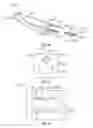 Fig. 83 - Surgical instrument with removable end effector components