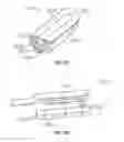 Fig. 84 - Surgical instrument with removable end effector components