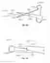 Fig. 89 - Surgical instrument with removable end effector components