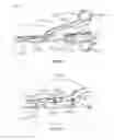 Fig. 95 - Surgical instrument with removable end effector components