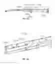 Fig. 96 - Surgical instrument with removable end effector components