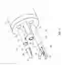 Fig. 04 - Systems and methods for performing a surgical procedure